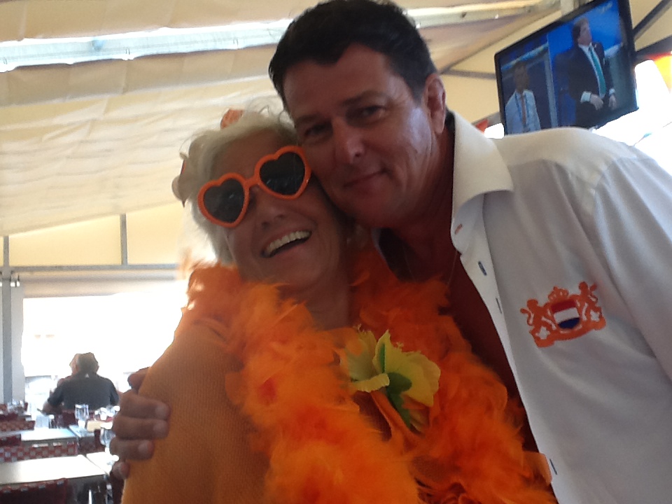 Ipad Marianne 417.JPG